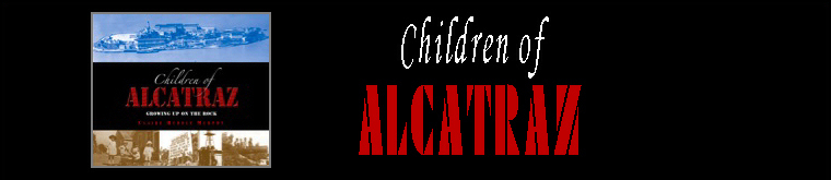 Children of Alcatraz header image