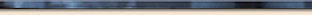 spacer bar