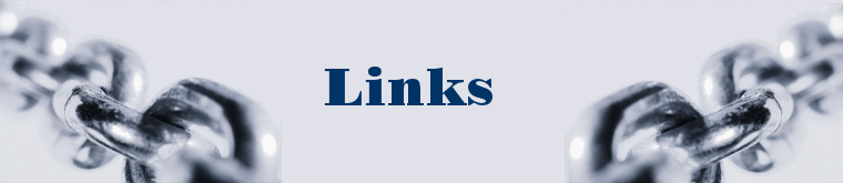 Links header image