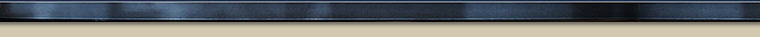 ribbon separator