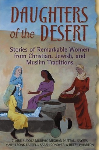 Daughters of the Desert